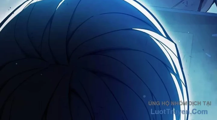 Nhà Tù Vị Thành Niên Chapter 76 - 121