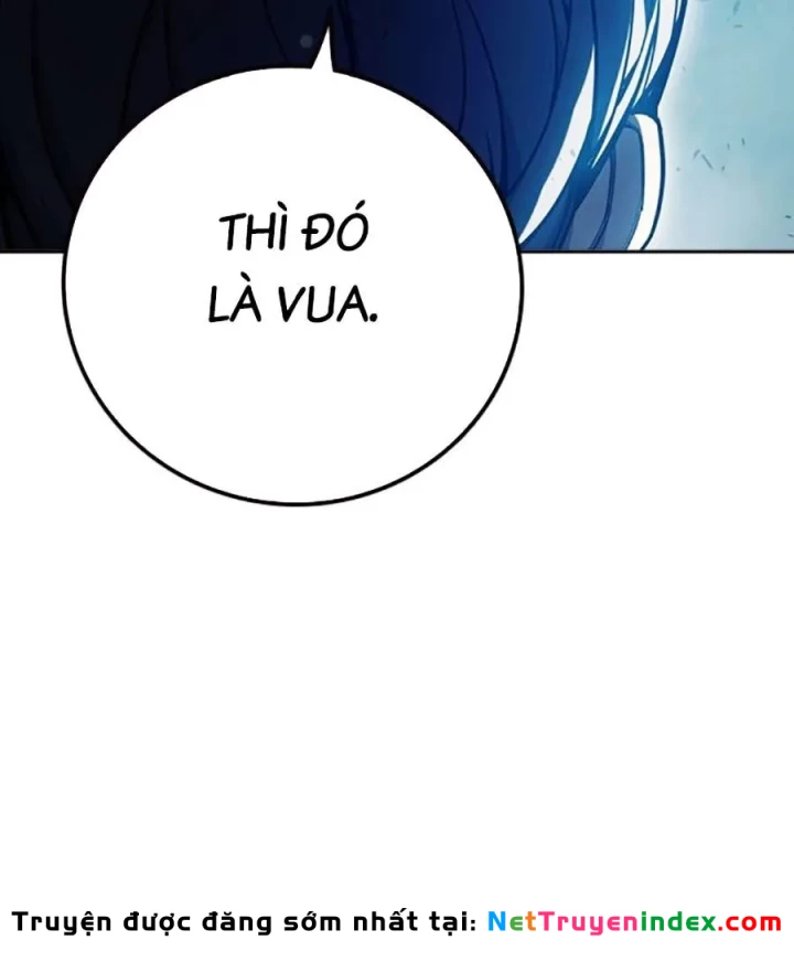 Nhà Tù Vị Thành Niên Chapter 76 - 122