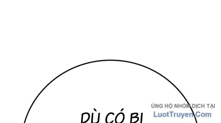 Nhà Tù Vị Thành Niên Chapter 76 - 123