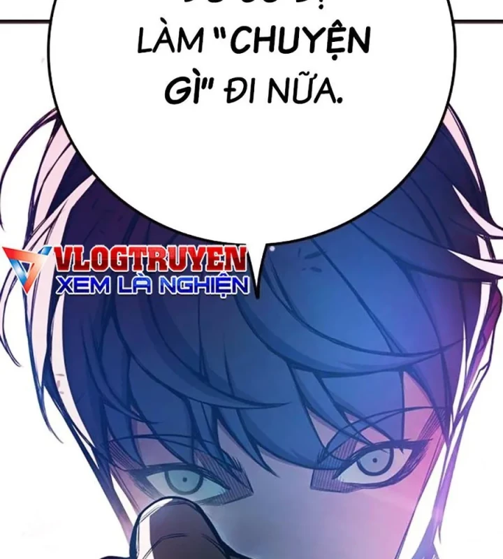 Nhà Tù Vị Thành Niên Chapter 76 - 124