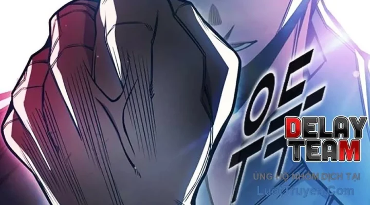 Nhà Tù Vị Thành Niên Chapter 76 - 125