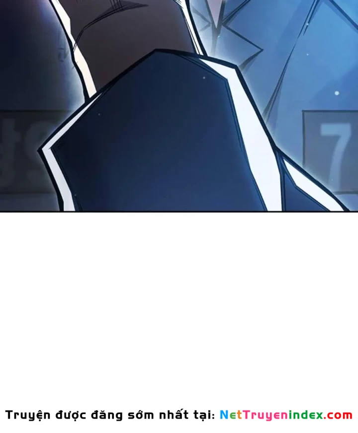 Nhà Tù Vị Thành Niên Chapter 76 - 126