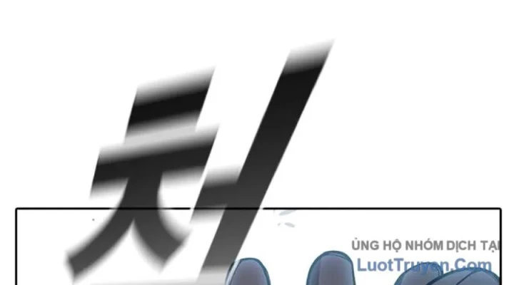 Nhà Tù Vị Thành Niên Chapter 76 - 127