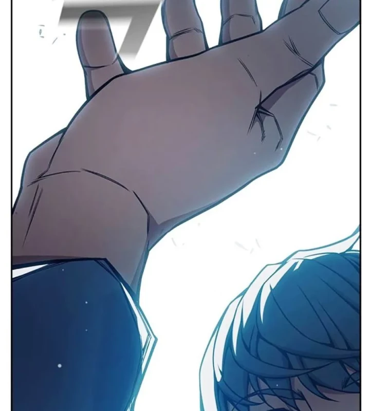 Nhà Tù Vị Thành Niên Chapter 76 - 128