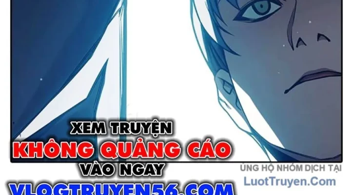 Nhà Tù Vị Thành Niên Chapter 76 - 129