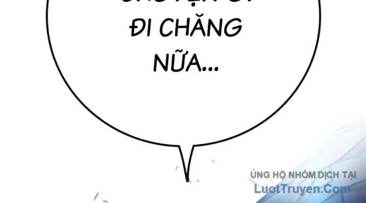 Nhà Tù Vị Thành Niên Chapter 76 - 131
