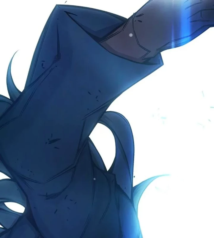 Nhà Tù Vị Thành Niên Chapter 76 - 132