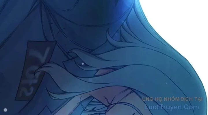 Nhà Tù Vị Thành Niên Chapter 76 - 133