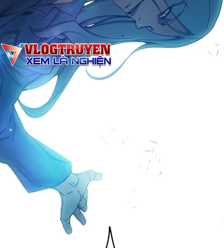 Nhà Tù Vị Thành Niên Chapter 76 - 134