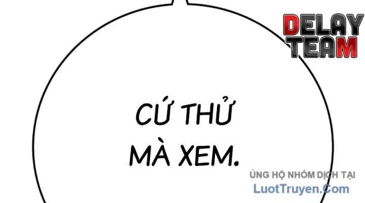 Nhà Tù Vị Thành Niên Chapter 76 - 135