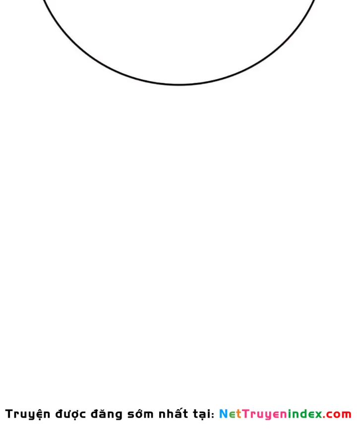 Nhà Tù Vị Thành Niên Chapter 76 - 136