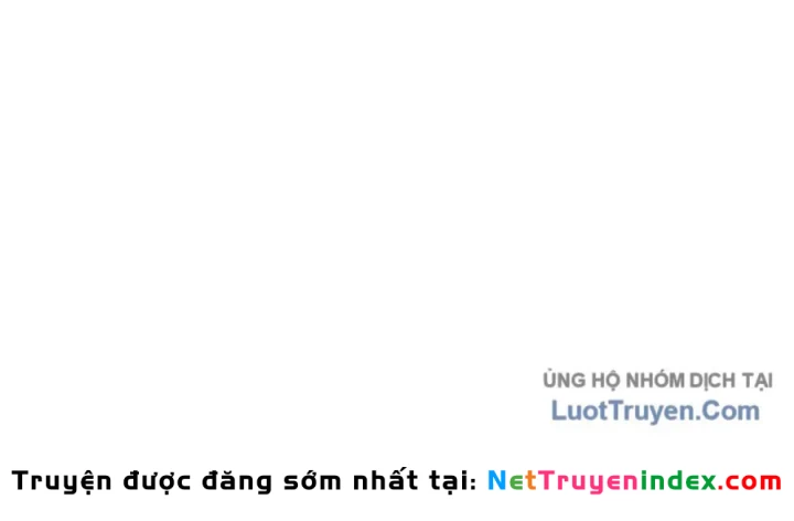Nhà Tù Vị Thành Niên Chapter 76 - 137
