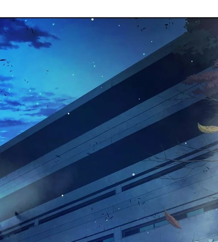 Nhà Tù Vị Thành Niên Chapter 76 - 138