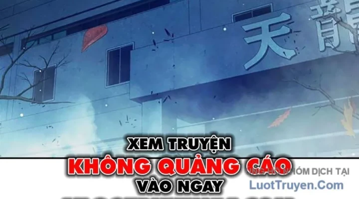 Nhà Tù Vị Thành Niên Chapter 76 - 139