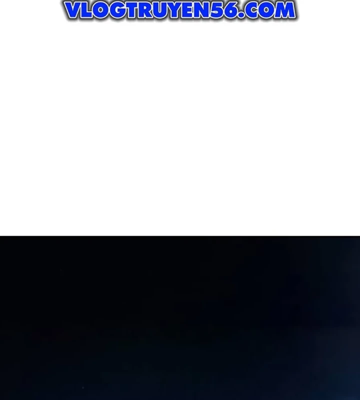 Nhà Tù Vị Thành Niên Chapter 76 - 140