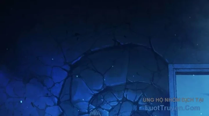 Nhà Tù Vị Thành Niên Chapter 76 - 141