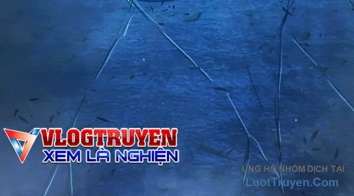 Nhà Tù Vị Thành Niên Chapter 76 - 143