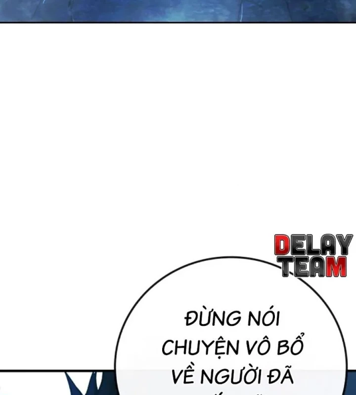 Nhà Tù Vị Thành Niên Chapter 76 - 144