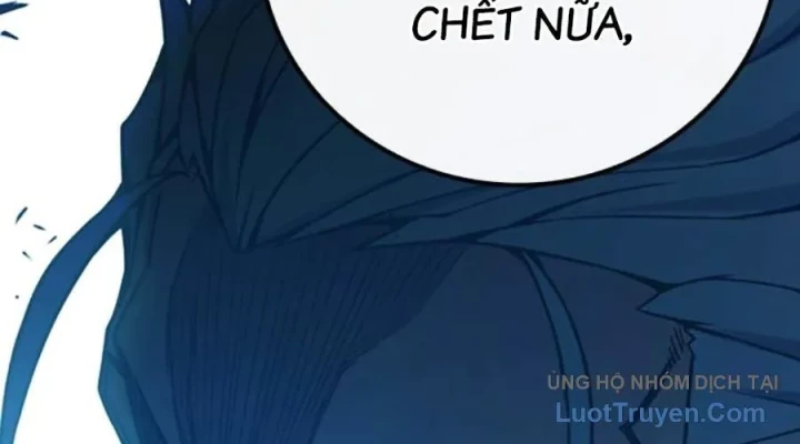 Nhà Tù Vị Thành Niên Chapter 76 - 145