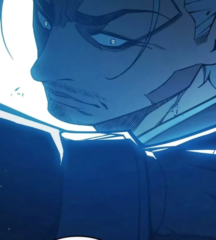 Nhà Tù Vị Thành Niên Chapter 76 - 146