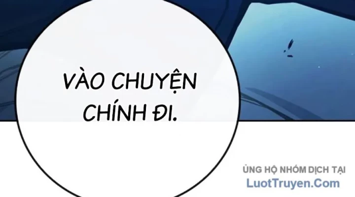 Nhà Tù Vị Thành Niên Chapter 76 - 147