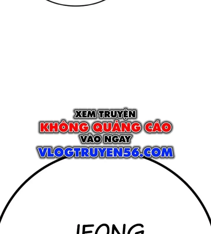 Nhà Tù Vị Thành Niên Chapter 76 - 148