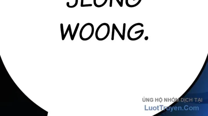 Nhà Tù Vị Thành Niên Chapter 76 - 149