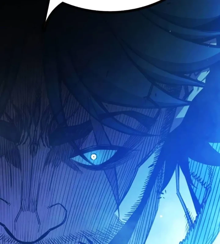 Nhà Tù Vị Thành Niên Chapter 76 - 150