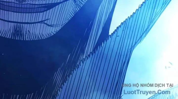 Nhà Tù Vị Thành Niên Chapter 76 - 151