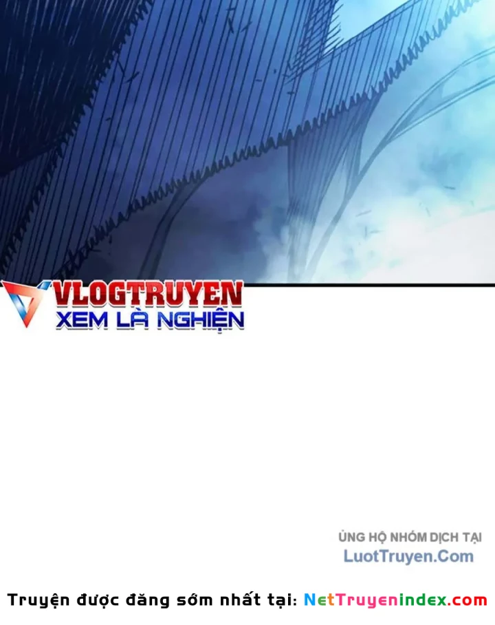 Nhà Tù Vị Thành Niên Chapter 76 - 152