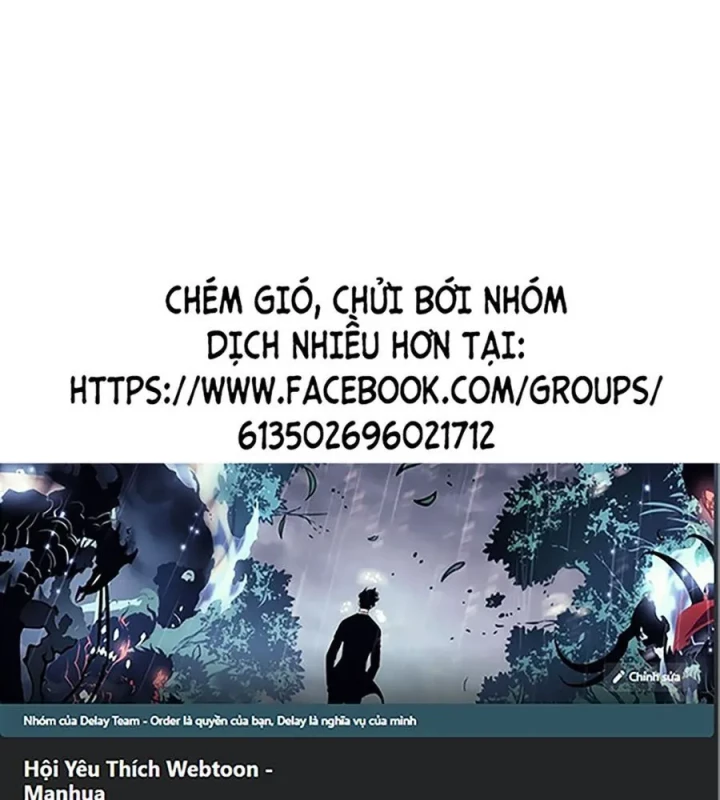 Nhà Tù Vị Thành Niên Chapter 76 - 153