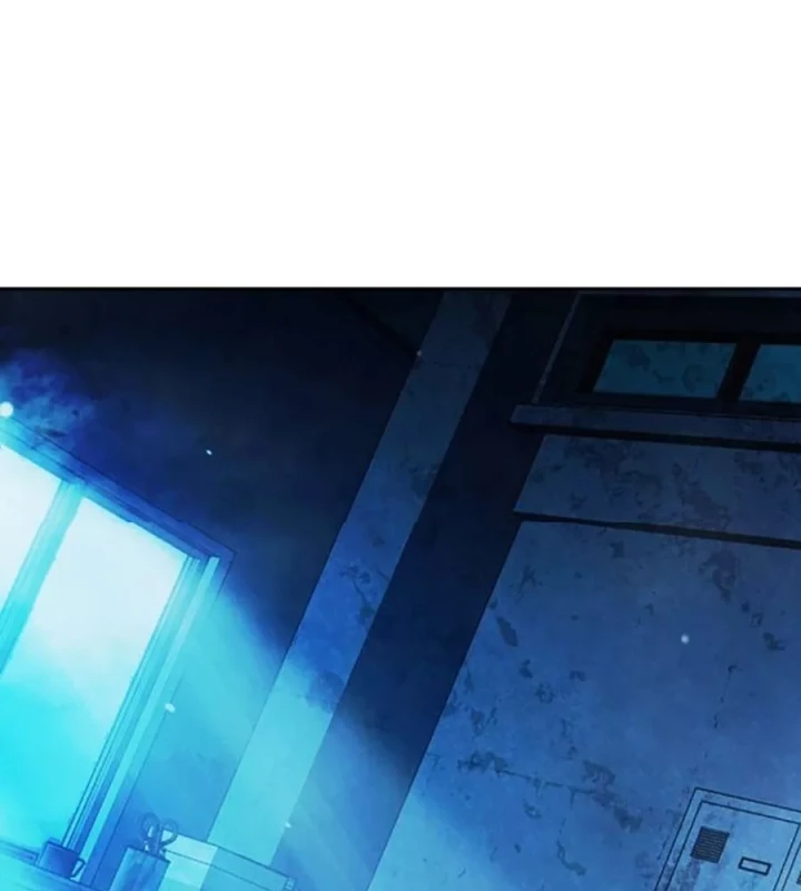 Nhà Tù Vị Thành Niên Chapter 76 - 155