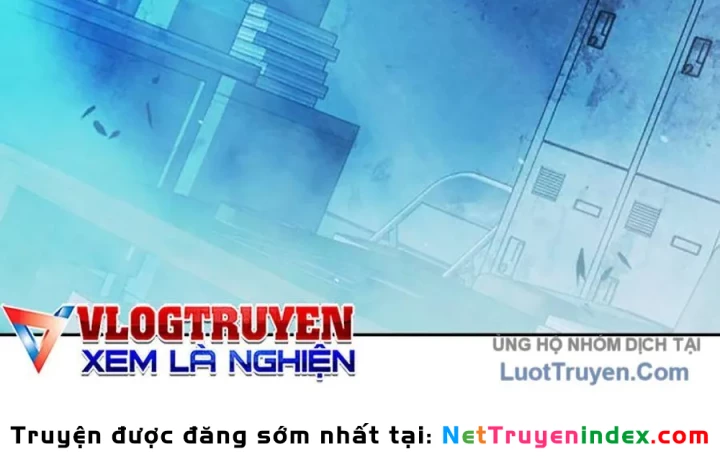 Nhà Tù Vị Thành Niên Chapter 76 - 156