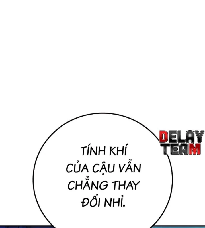 Nhà Tù Vị Thành Niên Chapter 76 - 157