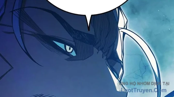 Nhà Tù Vị Thành Niên Chapter 76 - 158