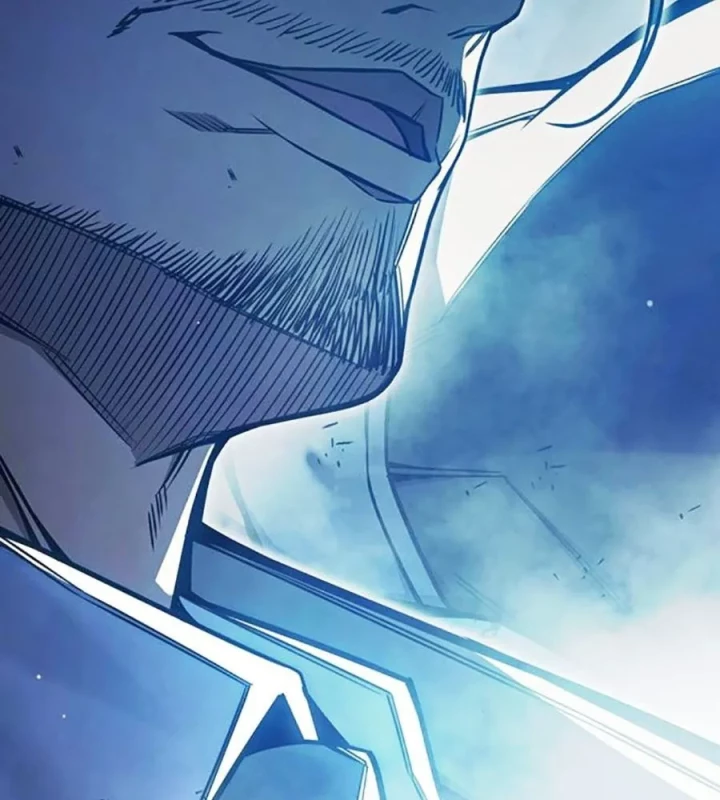 Nhà Tù Vị Thành Niên Chapter 76 - 159