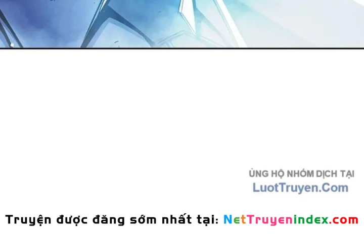 Nhà Tù Vị Thành Niên Chapter 76 - 160