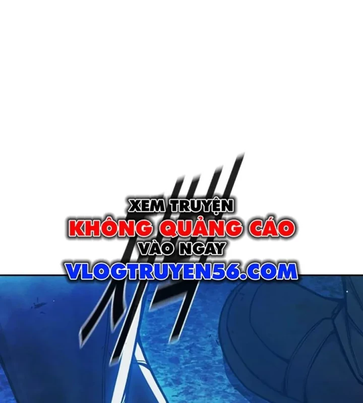 Nhà Tù Vị Thành Niên Chapter 76 - 161