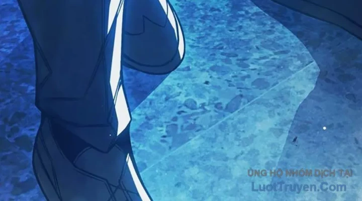 Nhà Tù Vị Thành Niên Chapter 76 - 162