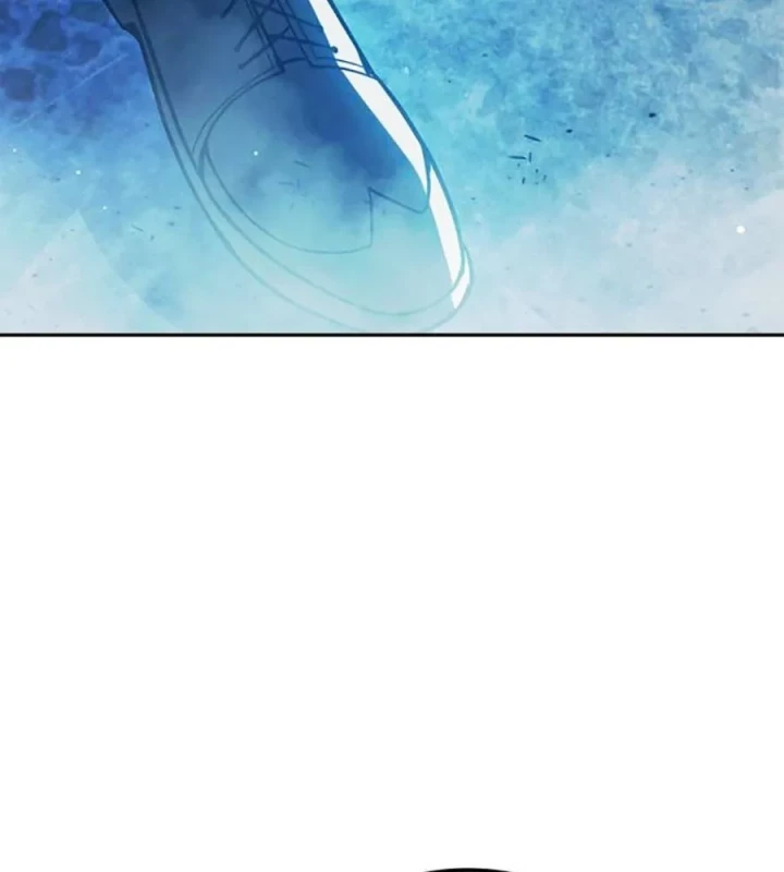 Nhà Tù Vị Thành Niên Chapter 76 - 163