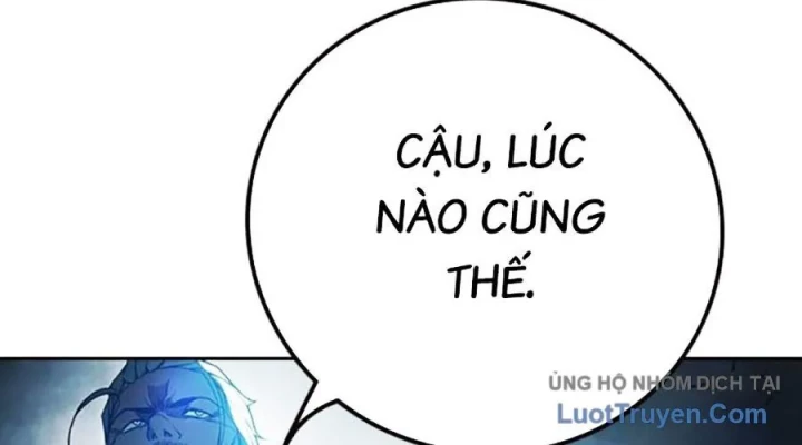 Nhà Tù Vị Thành Niên Chapter 76 - 164