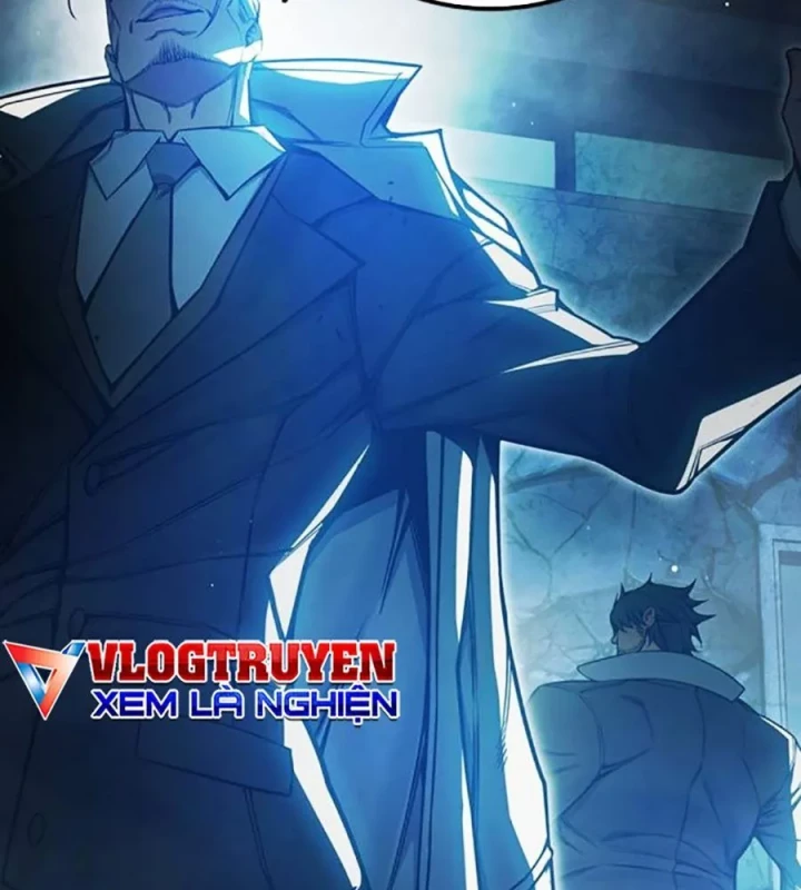 Nhà Tù Vị Thành Niên Chapter 76 - 165