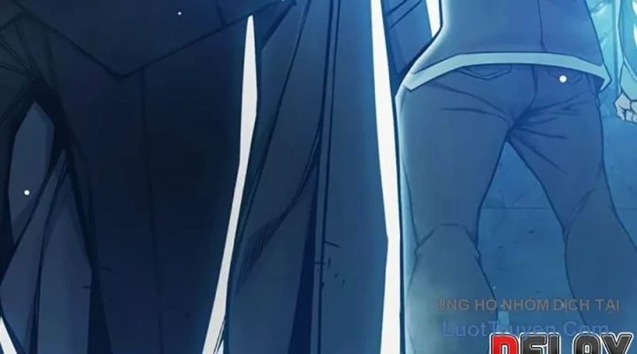 Nhà Tù Vị Thành Niên Chapter 76 - 166