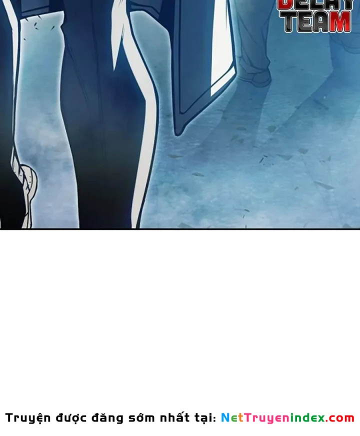 Nhà Tù Vị Thành Niên Chapter 76 - 167