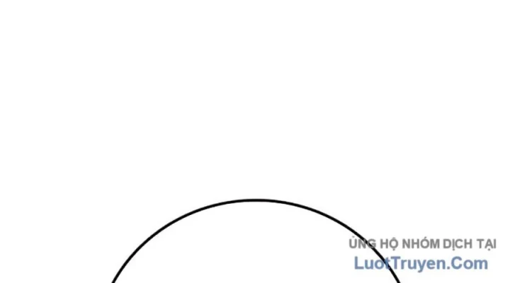 Nhà Tù Vị Thành Niên Chapter 76 - 168