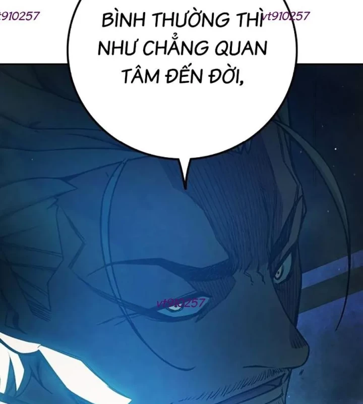 Nhà Tù Vị Thành Niên Chapter 76 - 169