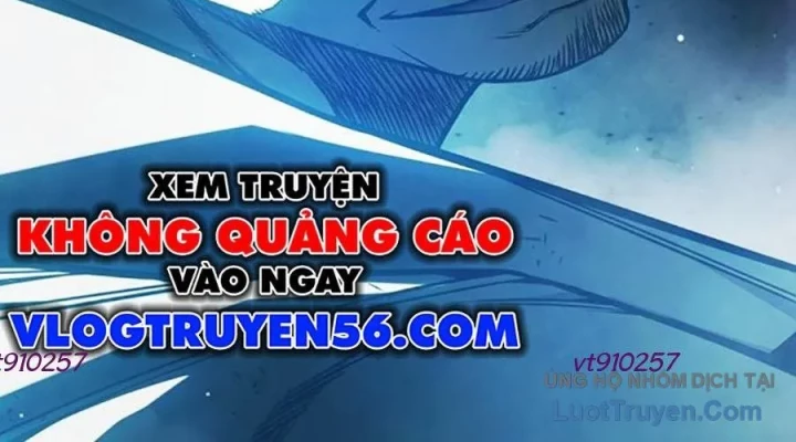 Nhà Tù Vị Thành Niên Chapter 76 - 170