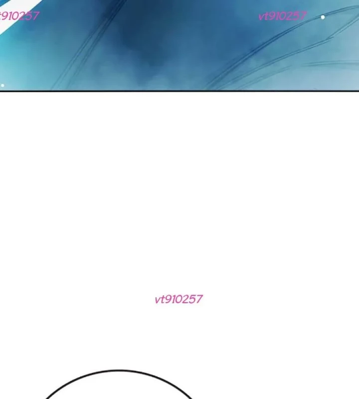 Nhà Tù Vị Thành Niên Chapter 76 - 171