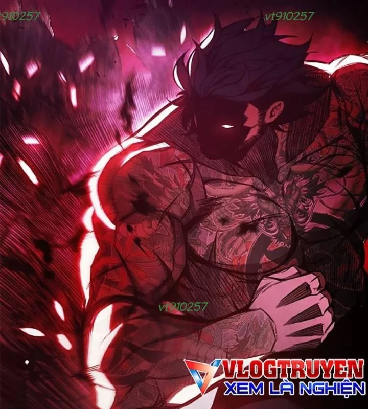 Nhà Tù Vị Thành Niên Chapter 76 - 173