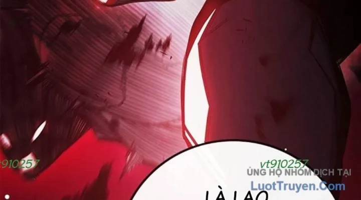 Nhà Tù Vị Thành Niên Chapter 76 - 174